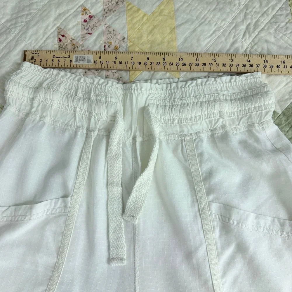 Free People lightweight wide